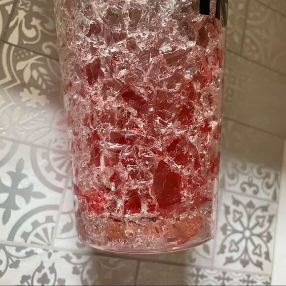 Senor Frogs frosty Mug - Picture 4 of 5